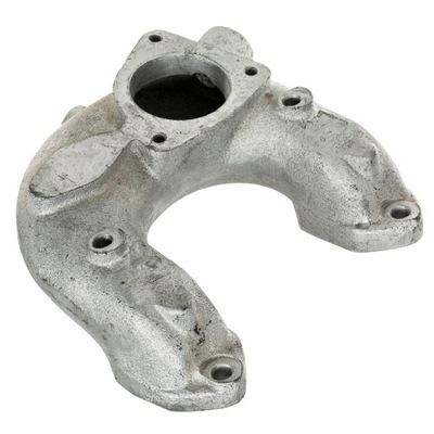 Kolektor ssący T-25 D211008032B