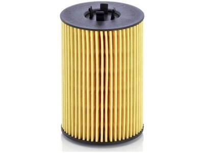 FILTER OILS AUDI Q5 8R 2.0 08-17 FY 2.0 16-20 A3 8V 1.2-2.0 12-20  