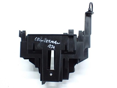 Кронштейн кронштейн основание блок управления компьютер mini countryman r60 r61 13r фото №1