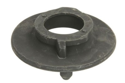 AIR BAGS SHOCK ABSORBER REAR A8A027MT  