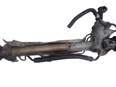 Трансмиссия рулевая рейка 028-0080-032-101 ford galaxy mk1 фото №1