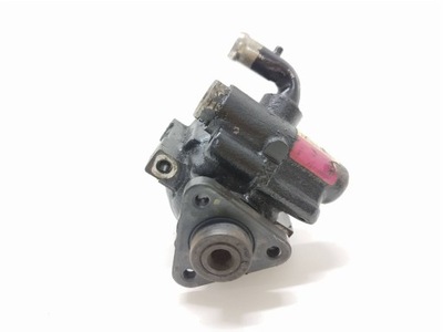 Підсилювач керма alfa romeo 147 937_ 26064414fj 1.9l дизель 85kw фото №1