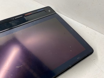 Seat leon iv cupra formentor дисплей 5fa919606 фото №1