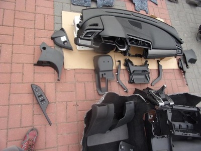 Honda civic x переходник переделка праворульная фото №1