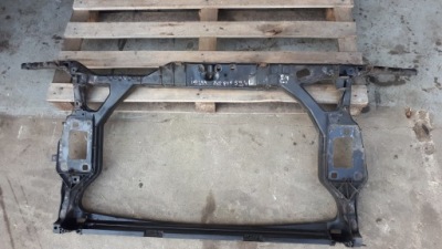 A4 b8 a5 pas передній підсилювач 2.7 tdi 8k0805594l фото №1