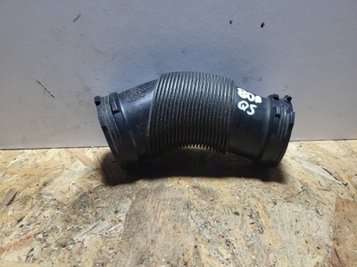 Audi оригинальный номер 059129629d труба коллектор впускной фото №1