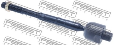 DRIVE SHAFT KIEROWNICZY NISSAN QX80/QX56 Z62 2010.03- G  