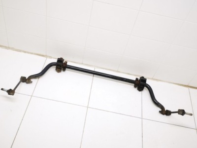 2006 mercedes-benz ml w164 стабилизатор передний фото №1