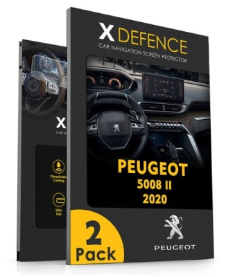 Najlepsze стекло do audi a4 b9 2017-2019 10 фото №1