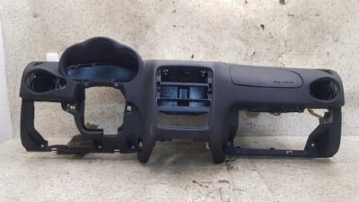 Приборная панель приборная панель  alfa romeo 147 фото №1