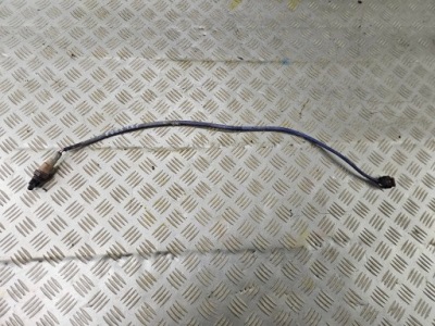 Датчик лямбда-зонд ford focus mk3 kuga mk2 mondeo mk4 1.5 ecoboost фото №1