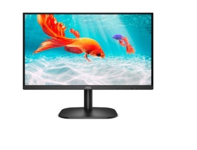 AOC Monitor 22B2H/EU 21.5 cala VA HDMI