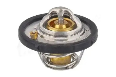 Термостат 301 890 topran ford b-max c-max fiesta фото №1