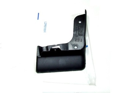 Бризковик перед правий ford transit tourneo courier оригінал 2015 - фото №1