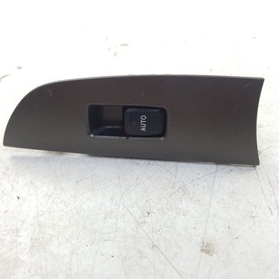 Панель кнопка скло правий задня lexus is 220 фото №1