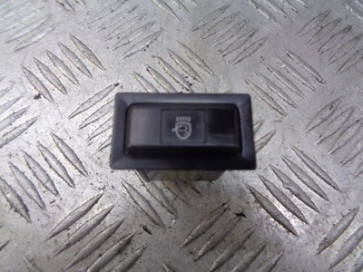 Кнопка перемикач toyota avensis t25 фото №1