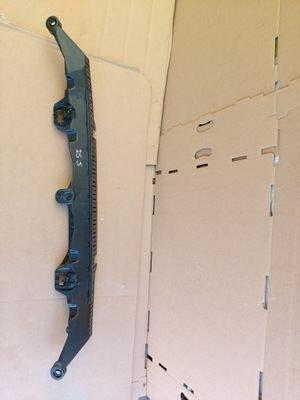 Citroen ds5 жабо молдинг 9803131880 фото №1