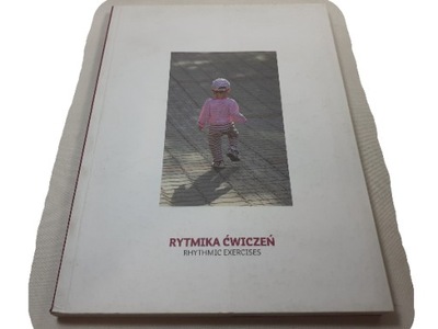 Klimek RYTMIKA ĆWICZEŃ
