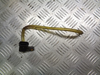 Map датчик chevrolet nubira 1.6 фото №1