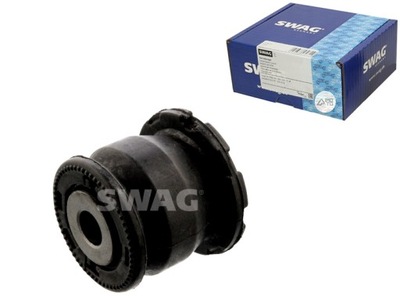 SILENTBLOCK PALANCA PARTE TRASERA IZQUIERDA/DERECHA HONDA CR-V II 2.0 2.4 09.01-03.07 SWAG  