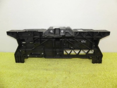 Підсилювач перед jumpy proace expert 16- zafira c оригінал фото №1