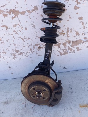 Амортизационная стойка mc person левый правый mini cooper r56 1,6d фото №1