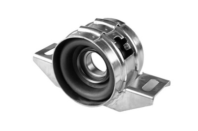 Tedgum опора вала приводного kpl. фото №1