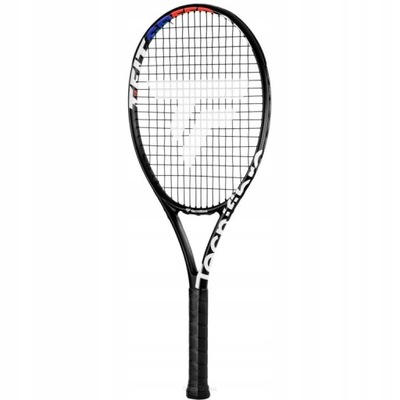 Rakieta tenisowa Tecnifibre T-Fit Speed G2