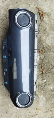 Jeep wrangler jl 18-22 подушка безопасности пассажира фото №1