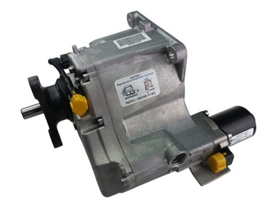 478003b520 sprzęgło/sprzęgło haldex kia sportage iv фото №1