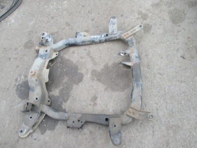 Подрамник подрамник подрамник подрамник opel tigra ii b фото №1