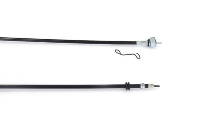 Linka prędkościomierza VIC-106SP do motocykla PIAGGIO/VESPA 50, 125, 150