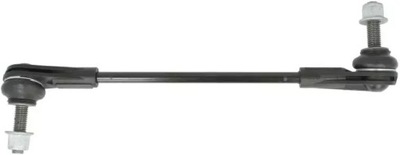 Delphi tc3414 тяга / кронштейн, стабилизатор фото №1