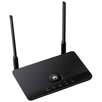 Router Huawei WS330 300Mbps