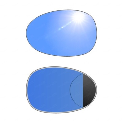 Mazda mx-5 nc 2005-2009 2008 2007 2006 thomasss фото №1