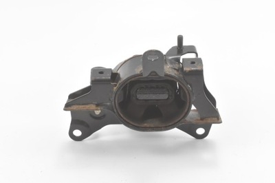 IZQUIERDA SOPORTE BOLSA DEL MOTOR 11620-52R00 SUZUKI SWIFT VI MK8 1.2B  