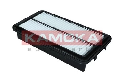 KAMOKA F250701 FILTRO AIRE  