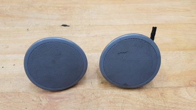 Динамик 2szt комплект ford galaxy mk1 lift фото №1