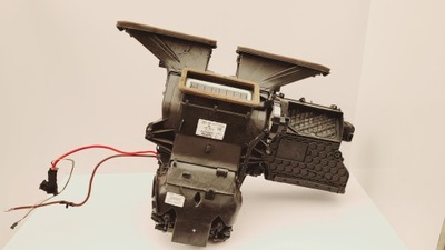 Отопитель mini countryman r60 r61 europa фото №1