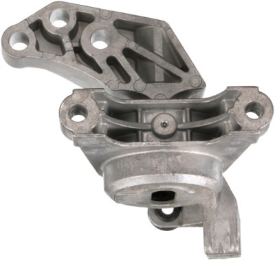 Подшипниковый узел двигателя, подушка gates etm1949 фото №1