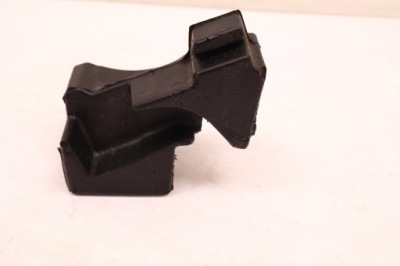 Maserati grecale шумоізоляція жабо ліва 670157720 фото №1