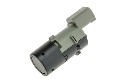 NTY SENSOR ZBLIZENIOWY EPDC-VV-004  