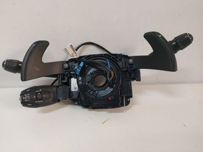 Стрічка перемикачі перемикач комбінований автоматична коробка передач expert 3 proace 2 98312531zd фото №1