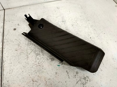 Подножка подножка audi a4 b7 b6 8e1864777 фото №1