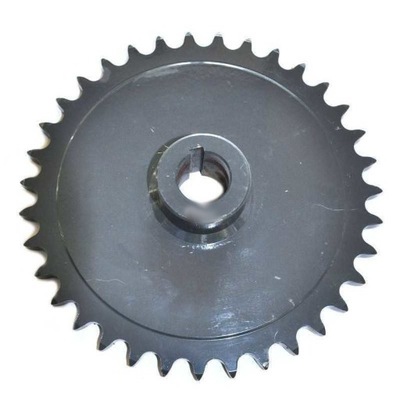 PINION GEAR CLAAS ROLLANT 34 44 62 85 818744 AROBALE  