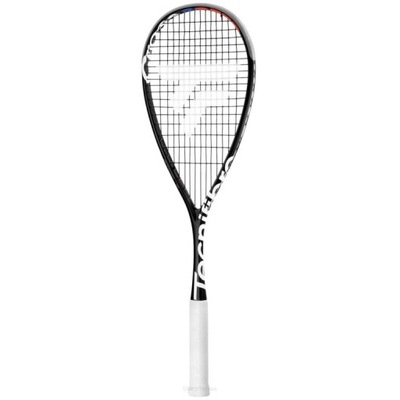 Rakieta do squasha Tecnifibre Carboflex CrossSpeed