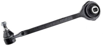 NTY ZWAHACZ SUSPENSIONS ZWD-CH-008 