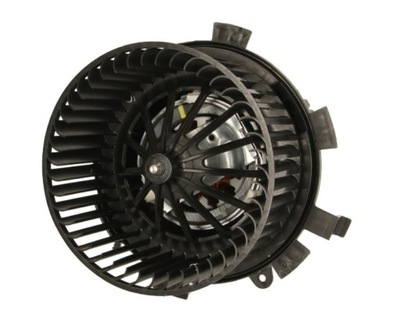 VENTILADOR SOPLADOR CITROEN C5 3 C6 PEUGEOT 407  