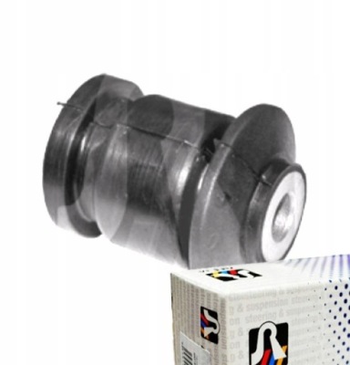 Rts 017-00153 підшипниковий вузол, важіль фото №1