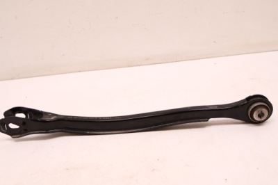 Mercedes-benz cle a236 300 4matic рычаг задняя a2063524800 фото №1